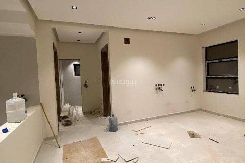 Квартира с 4 спальнями в Эр-Рияд, Саудовская Аравия №99554 14