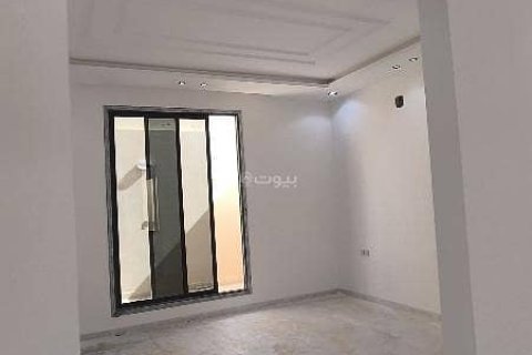 Квартира с 4 спальнями в Эр-Рияд, Саудовская Аравия №99554 5