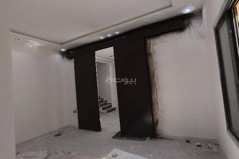 Квартира с 4 спальнями в Эр-Рияд, Саудовская Аравия №99554 4