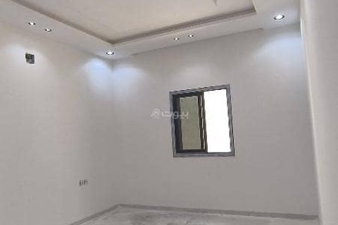 Квартира с 4 спальнями в Эр-Рияд, Саудовская Аравия №99554 9