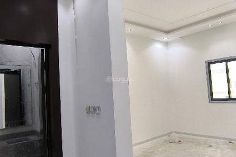 Квартира с 4 спальнями в Эр-Рияд, Саудовская Аравия №99554 11