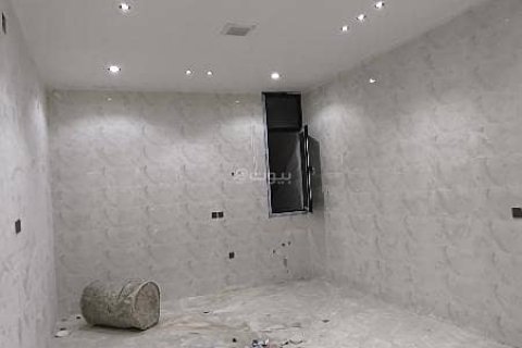 Квартира с 4 спальнями в Эр-Рияд, Саудовская Аравия №99554 10