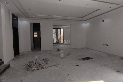 Квартира с 4 спальнями в Эр-Рияд, Саудовская Аравия №99554 3