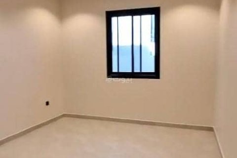 Apartment de 5 dormitorios en Riyadh, Saudi Arabia No. 99557 8