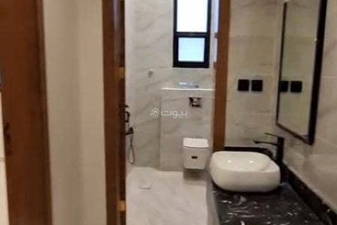 Apartment de 5 dormitorios en Riyadh, Saudi Arabia No. 99557 12