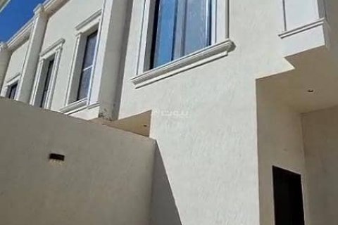Apartment de 5 dormitorios en Riyadh, Saudi Arabia No. 99557 2