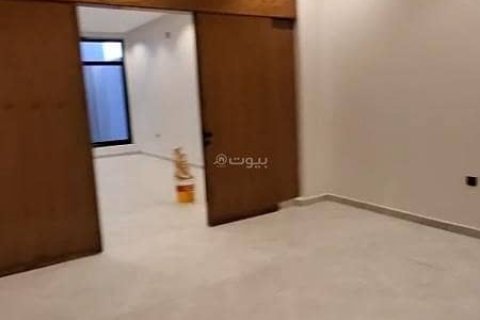 Apartment de 5 dormitorios en Riyadh, Saudi Arabia No. 99557 4
