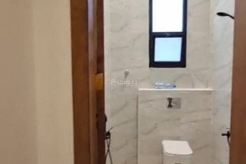 Apartment de 5 dormitorios en Riyadh, Saudi Arabia No. 99557 10