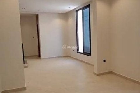 Apartment de 5 dormitorios en Riyadh, Saudi Arabia No. 99557 7