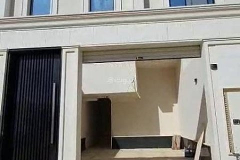 Apartment de 5 dormitorios en Riyadh, Saudi Arabia No. 99557 3