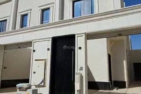Apartment de 5 dormitorios en Riyadh, Saudi Arabia No. 99557 1