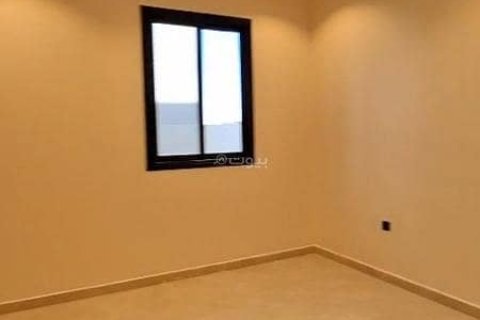 Apartment de 5 dormitorios en Riyadh, Saudi Arabia No. 99557 6