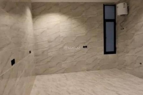 Apartment de 5 dormitorios en Riyadh, Saudi Arabia No. 99557 5