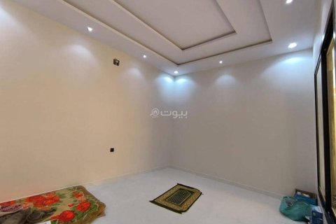 Квартира с 3 спальнями в Эр-Рияд, Саудовская Аравия №99559 8