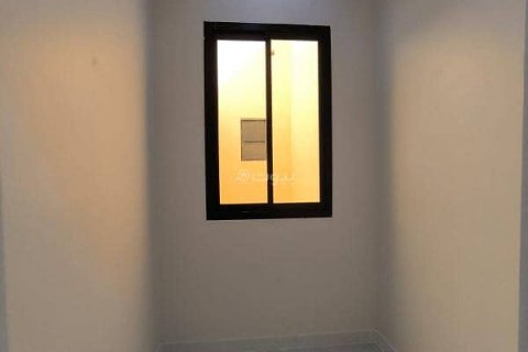 Квартира с 3 спальнями в Эр-Рияд, Саудовская Аравия №99559 9