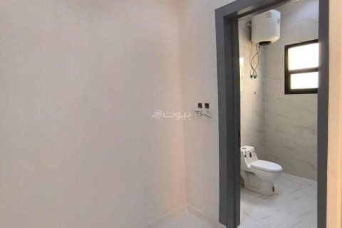 Квартира с 3 спальнями в Эр-Рияд, Саудовская Аравия №99559 7
