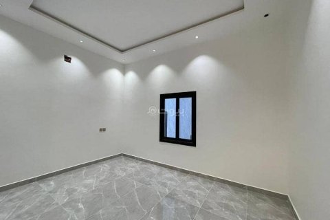 Вилла с 5 спальнями в Эр-Рияд, Саудовская Аравия №99555 10