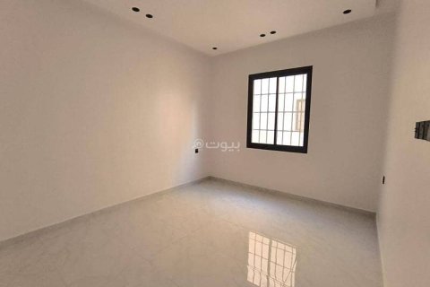 Apartment de 3 dormitorios en Riyadh, Saudi Arabia No. 99553 3