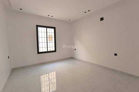 Apartment de 3 dormitorios en Riyadh, Saudi Arabia No. 99553 7