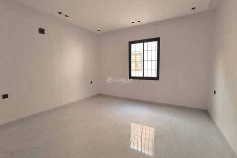 Apartment de 3 dormitorios en Riyadh, Saudi Arabia No. 99553 4