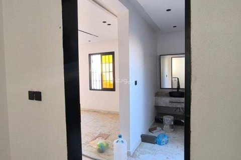 Apartment de 3 dormitorios en Riyadh, Saudi Arabia No. 99553 6