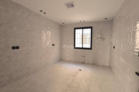 Apartment de 3 dormitorios en Riyadh, Saudi Arabia No. 99553 5