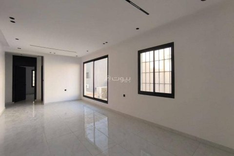 Apartment de 3 dormitorios en Riyadh, Saudi Arabia No. 99553 9
