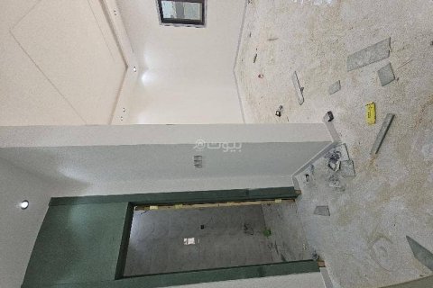Квартира с 6 спальнями в Эр-Рияд, Саудовская Аравия №99556 11