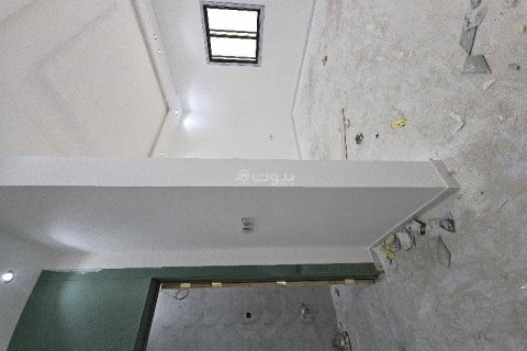 Квартира с 6 спальнями в Эр-Рияд, Саудовская Аравия №99556 6