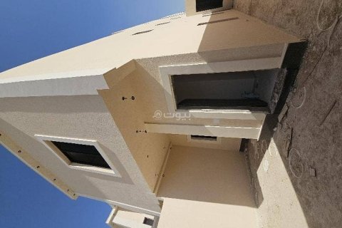 Квартира с 6 спальнями в Эр-Рияд, Саудовская Аравия №99556 2