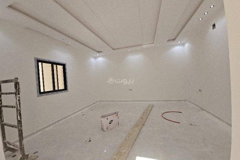 Квартира с 6 спальнями в Эр-Рияд, Саудовская Аравия №99556 3