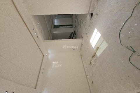 Квартира с 6 спальнями в Эр-Рияд, Саудовская Аравия №99556 4