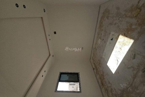 Квартира с 6 спальнями в Эр-Рияд, Саудовская Аравия №99556 9