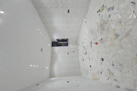 Квартира с 6 спальнями в Эр-Рияд, Саудовская Аравия №99556 7