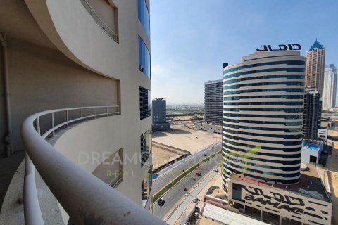 Office de 113.99m² à Business Bay, UAE No. 850 11