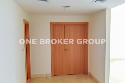 3 غرف نوم شقة في مرسى دبي, الإمارات العربية المتحدة رقم 350 4