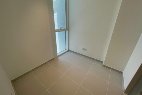 Квартира с 3 спальнями в MAMSHA AL SAADIYAT, Saadiyat Cultural District, ОАЭ №95416 7