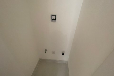 Квартира с 3 спальнями в MAMSHA AL SAADIYAT, Saadiyat Cultural District, ОАЭ №95416 9