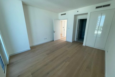 Квартира с 3 спальнями в MAMSHA AL SAADIYAT, Saadiyat Cultural District, ОАЭ №95416 10