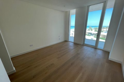 Квартира с 3 спальнями в MAMSHA AL SAADIYAT, Saadiyat Cultural District, ОАЭ №95416 5