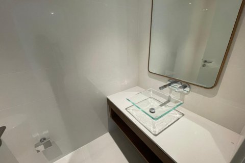 Квартира с 3 спальнями в MAMSHA AL SAADIYAT, Saadiyat Cultural District, ОАЭ №95416 4