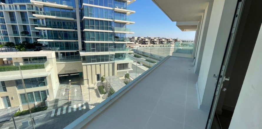 Квартира с 3 спальнями в MAMSHA AL SAADIYAT, Saadiyat Cultural District, ОАЭ №95416