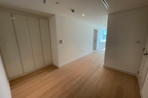 Квартира с 3 спальнями в MAMSHA AL SAADIYAT, Saadiyat Cultural District, ОАЭ №95416 3