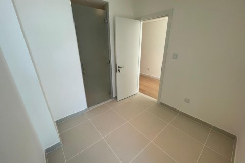 Квартира с 3 спальнями в MAMSHA AL SAADIYAT, Saadiyat Cultural District, ОАЭ №95416 8