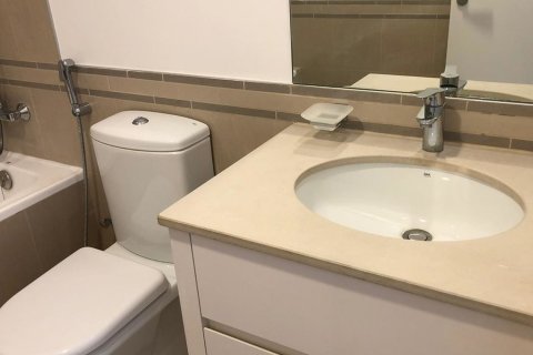 Appartement de 4 chambres à HAYAT BOULEVARD Town Square, UAE No. 95442 6