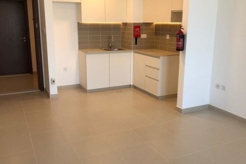 Appartement de 4 chambres à HAYAT BOULEVARD Town Square, UAE No. 95442 3