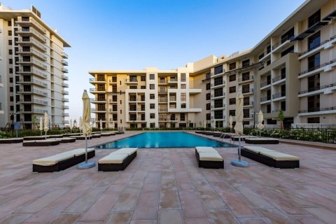Appartement de 4 chambres à HAYAT BOULEVARD Town Square, UAE No. 95442 9