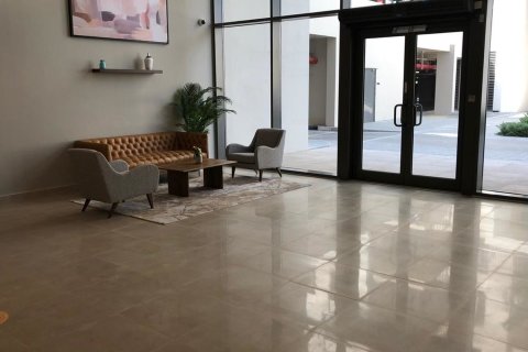 Appartement de 4 chambres à HAYAT BOULEVARD Town Square, UAE No. 95442 8