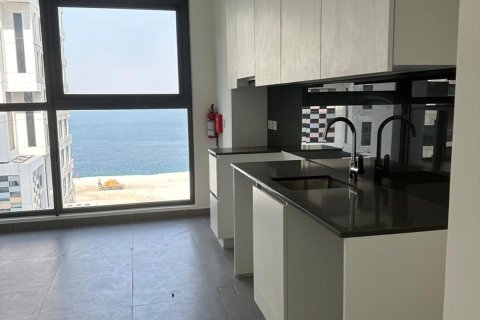 Appartement de 64m² à Al Reem Island, UAE No. 33426 5