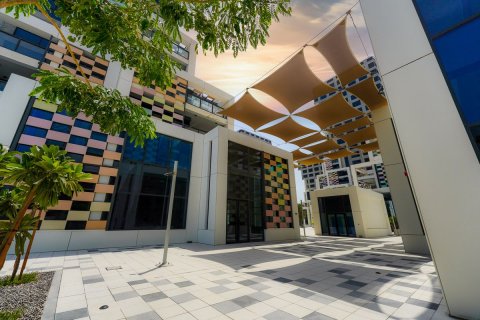 Appartement de 64m² à Al Reem Island, UAE No. 33426 16